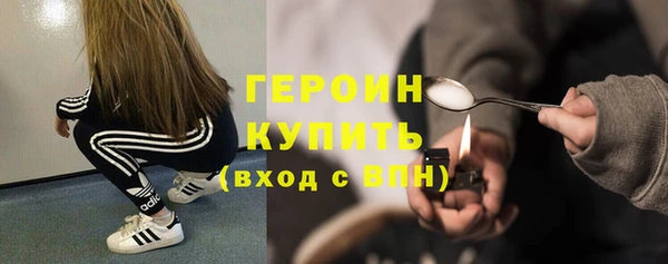 сатива Карпинск