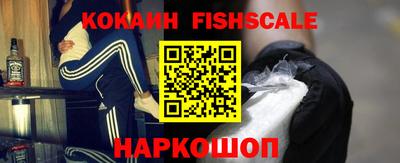 Альфа ПВП Новодвинск
