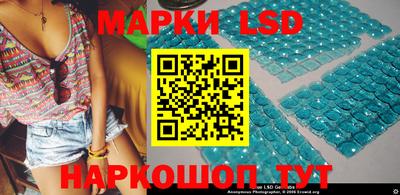 Альфа ПВП Новодвинск