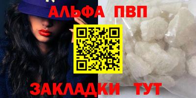 крисы Новозыбков